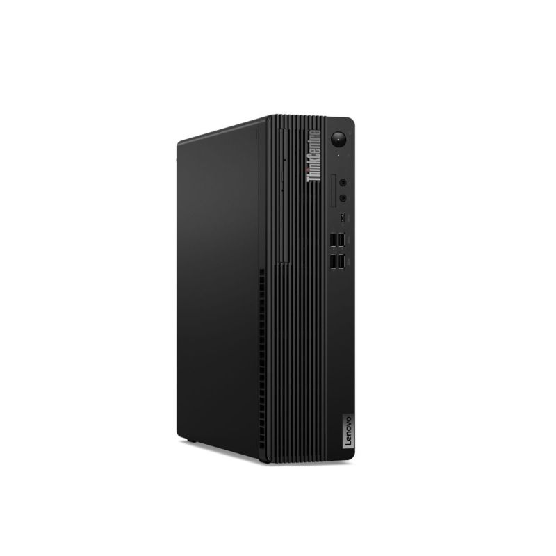 LENOVO ThinkCentre M90s G5 Intel Core i5-14400 16GB 512GB NVMe Win 11 Pro