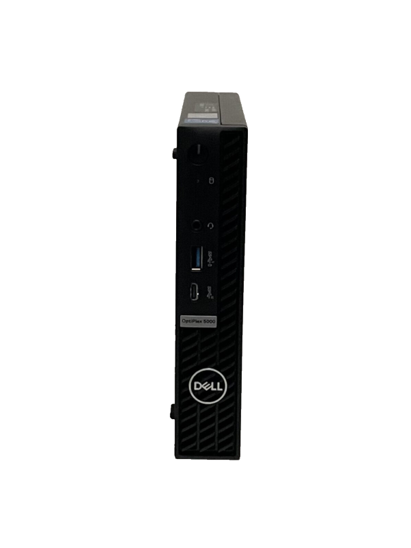 Dell OptiPlex Micro 7010 Intel Core i5-13500T 32GB 256GB NVMe Win 11 Pro