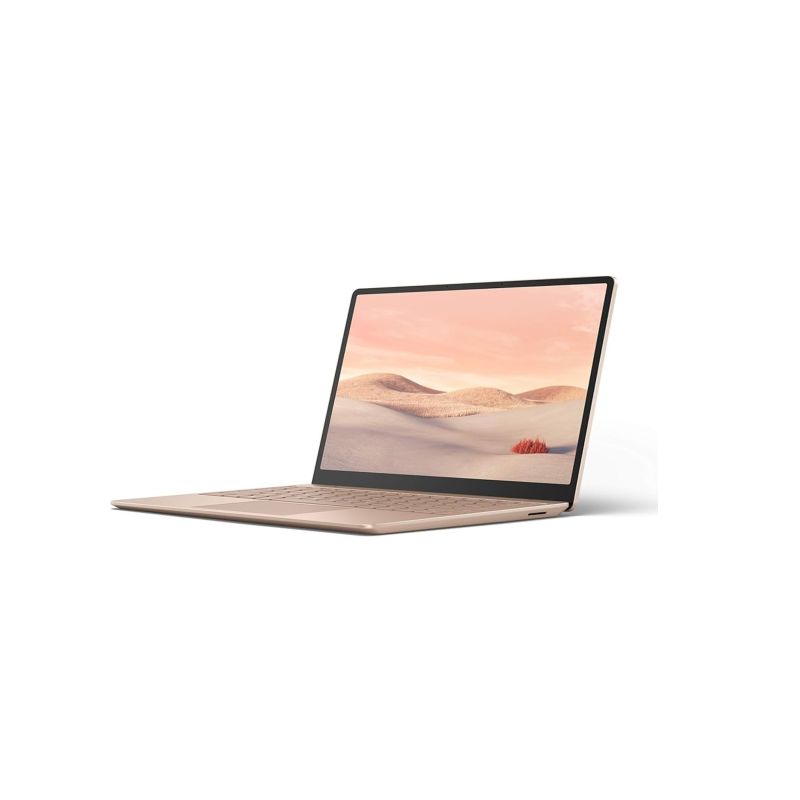 Microsoft Surface Laptop Intel Core i5-7200U 2,50GHz 8GB 256GB NVMe Win 10 Pro