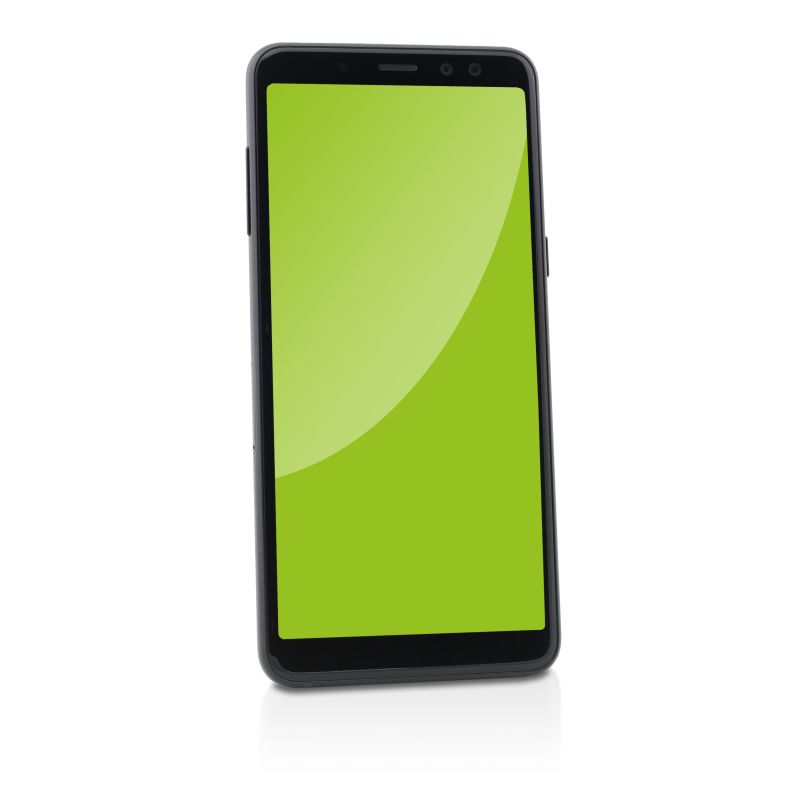 Samsung Galaxy Tab A7 SM-T505 3GB RAM 32GB Gray