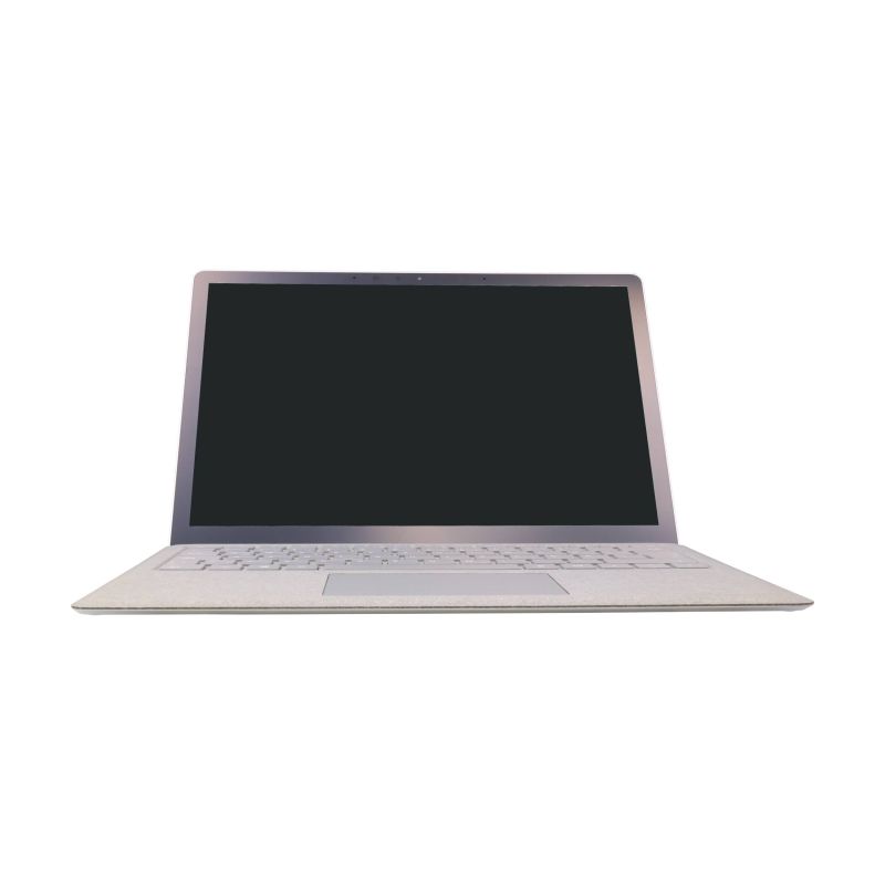Microsoft Surface Laptop 3 Intel Core i5-1035G7 1,20GHz 8GB 128GB NVMe Win 11 Pro