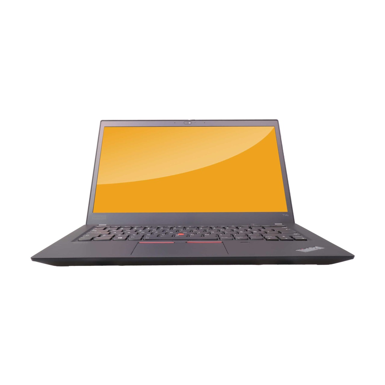 LENOVO - T14s