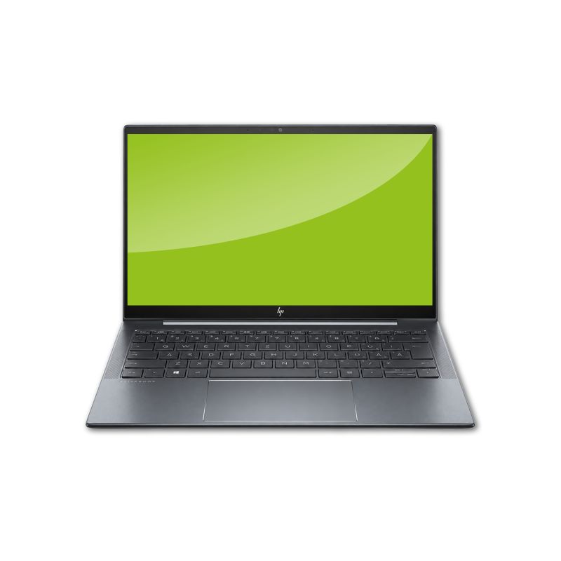 HP Dragonfly 13.5 inch G4 i7-1365U 32GB 512GB NVM Win11 Pro