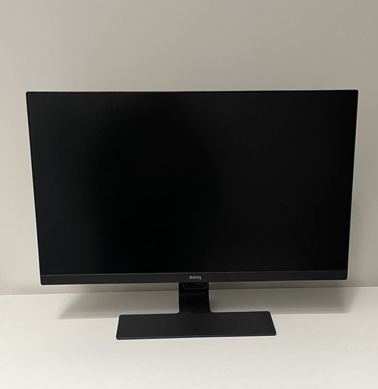 BENQ GW2780-T 27" Zoll Monitor