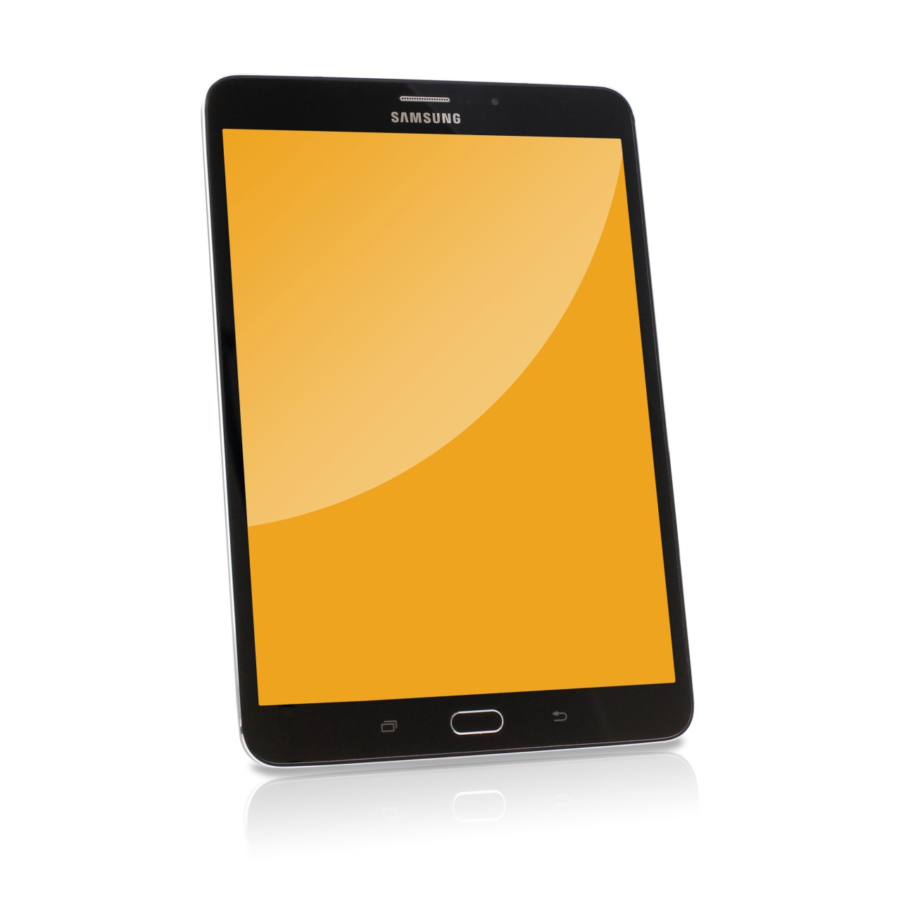 Samsung - Galaxy Tab S2 9.7 LTE SM-T815