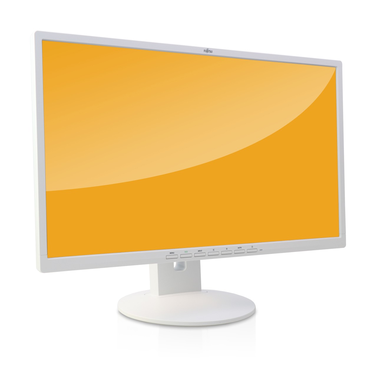 Fujitsu - B24-8 TE Pro