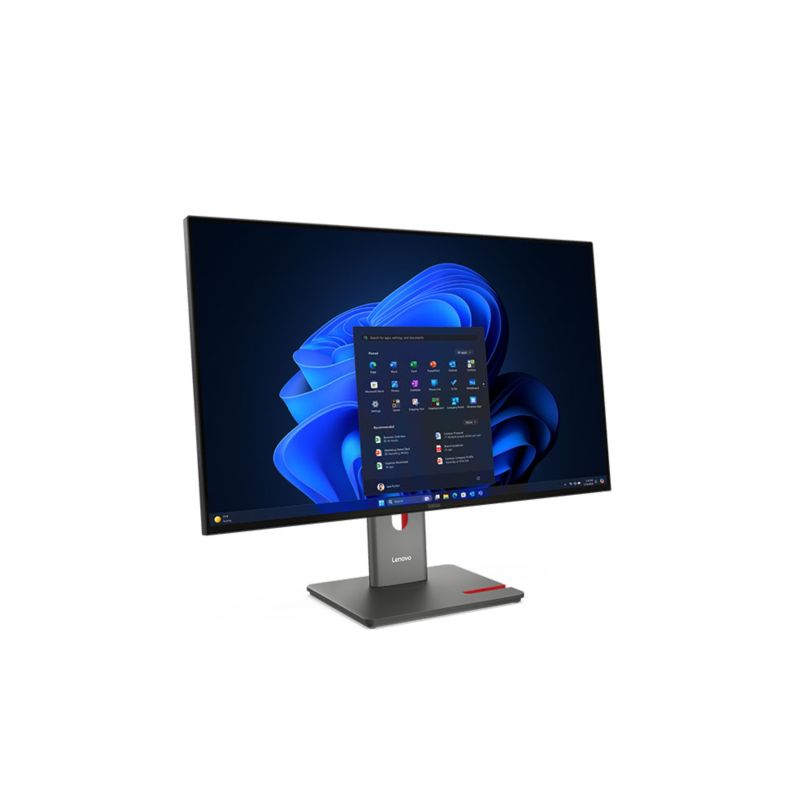 LENOVO Thinkvision P32UD-40 32" Monitor
