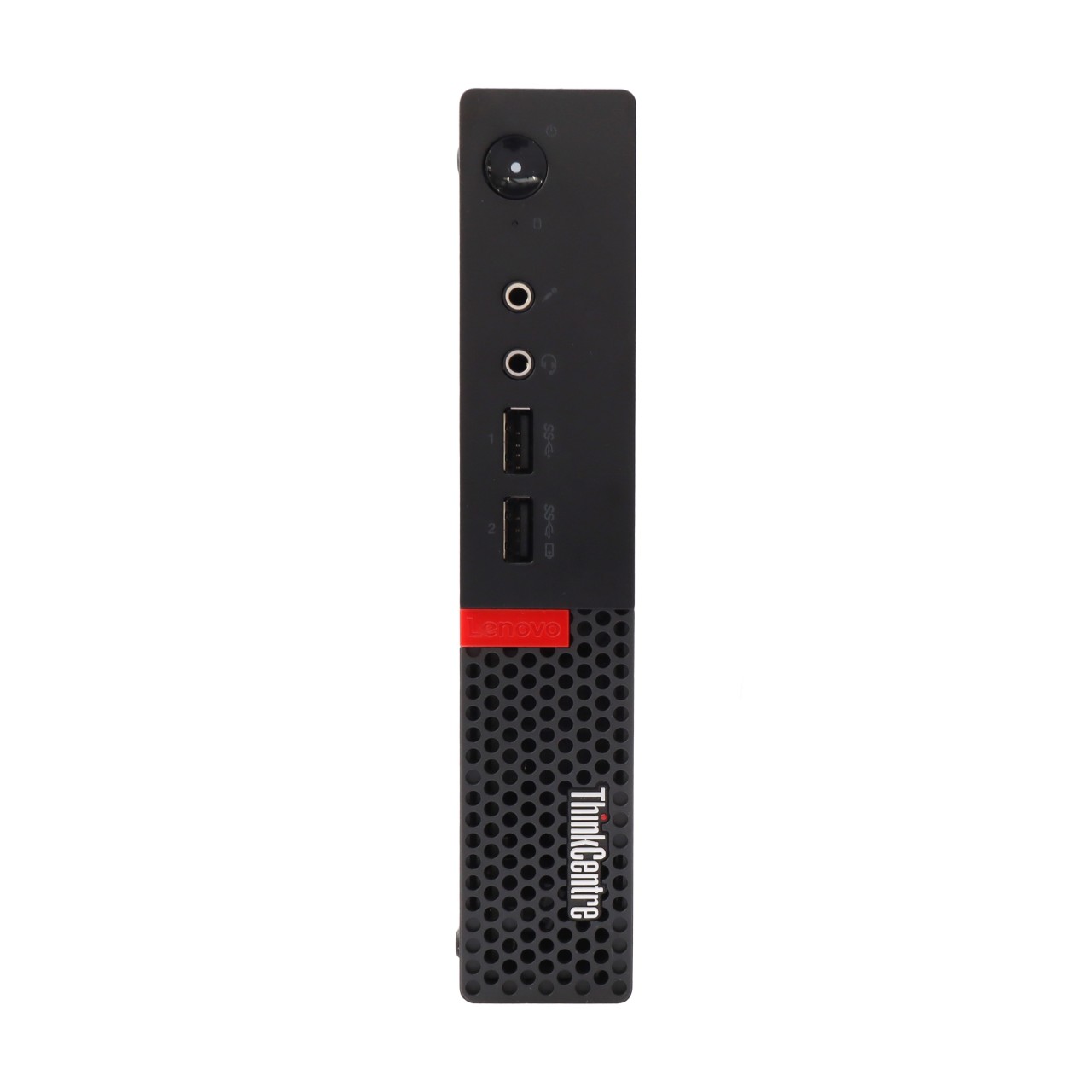 LENOVO - M710q