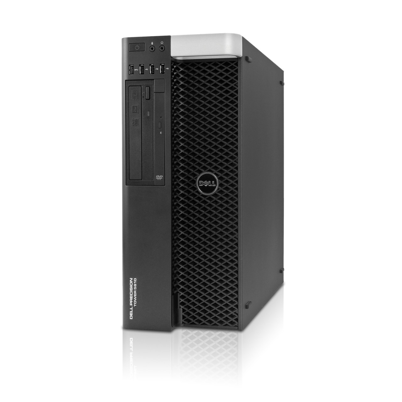 Dell Inc. - Precision Tower 5810