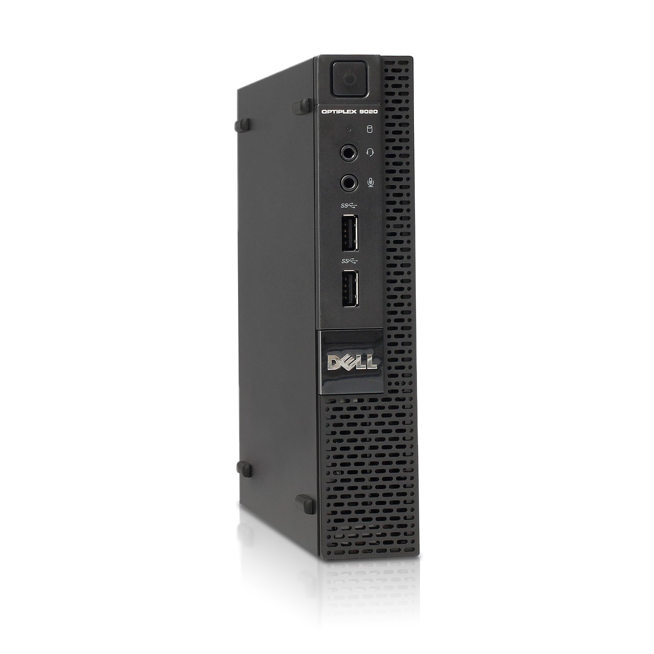 Dell Inc. - OptiPlex 9020M