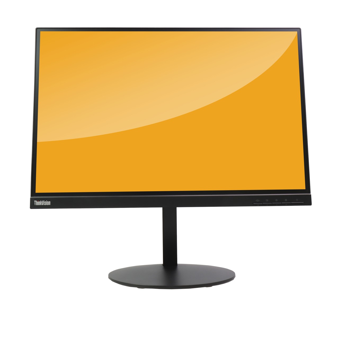 Lenovo - T24d-10