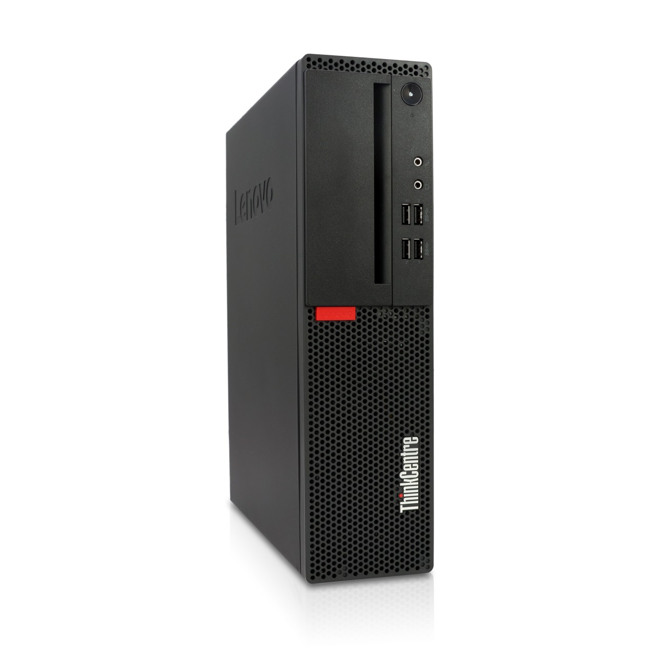 LENOVO - M920s