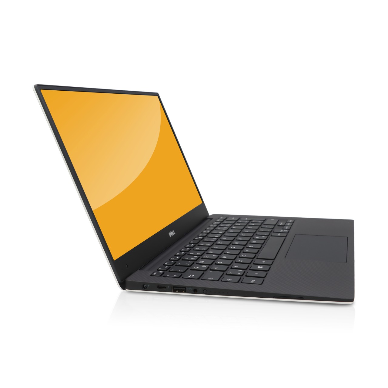 Dell Inc. - XPS 13 9360