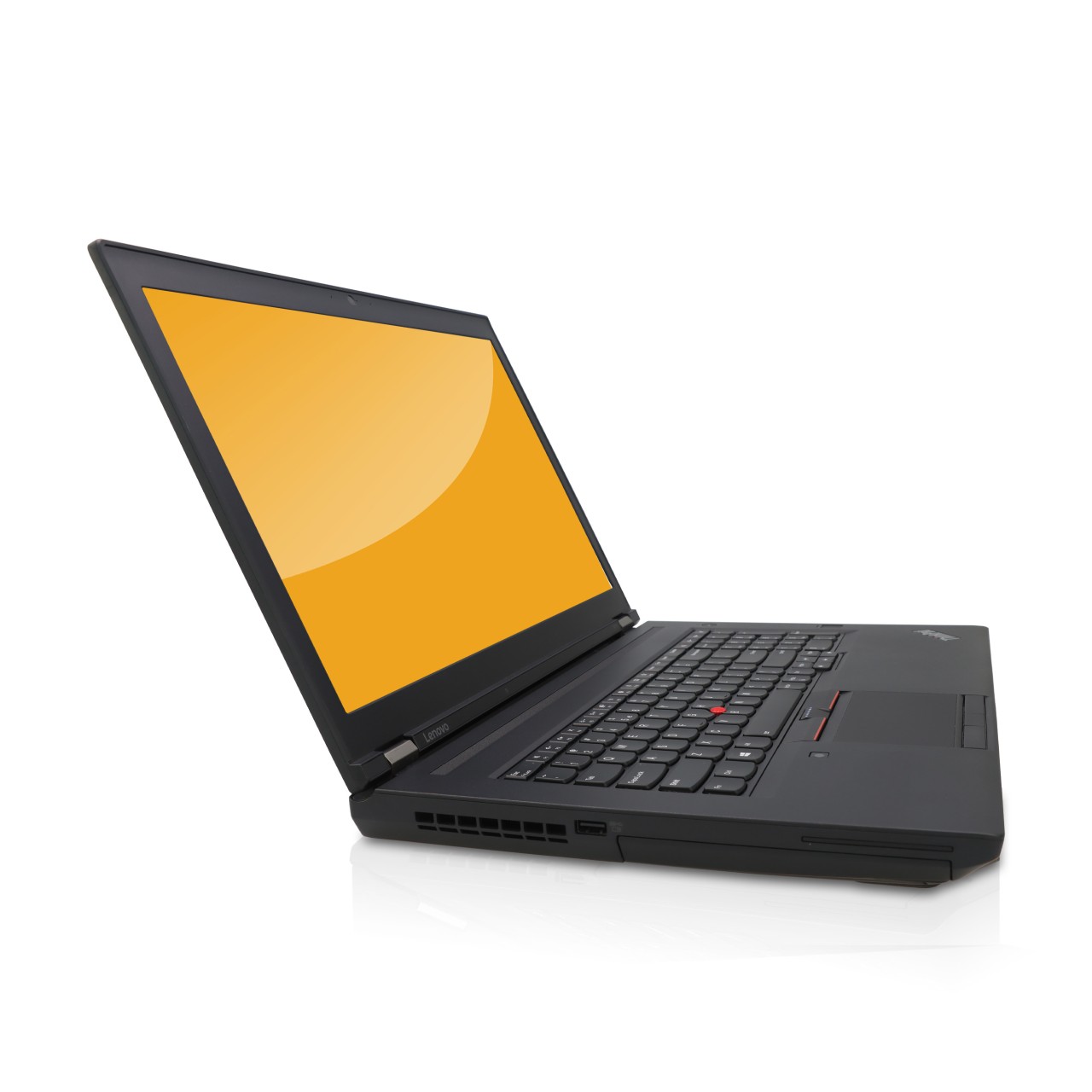 LENOVO - P71
