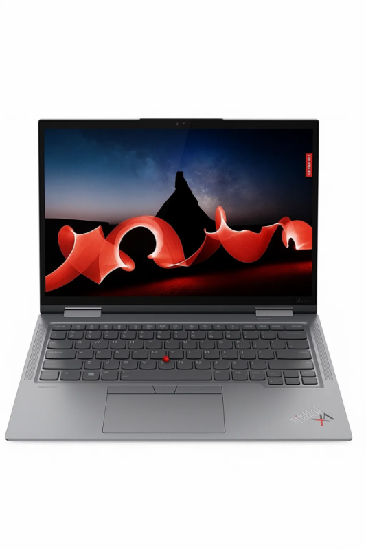 LENOVO ThinkPad X1 Yoga Gen 8 Intel Core i7-1365U 32GB 512GB NVMe Win 11 Pro US