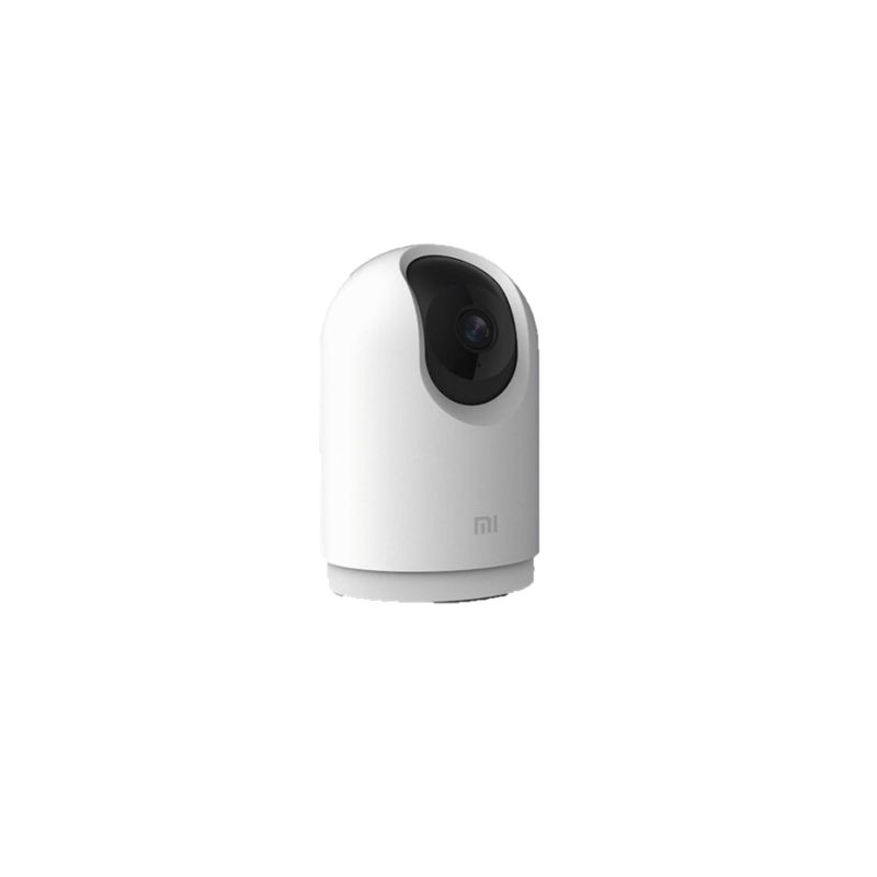 MI 360° Home Security Camera 2K Pro