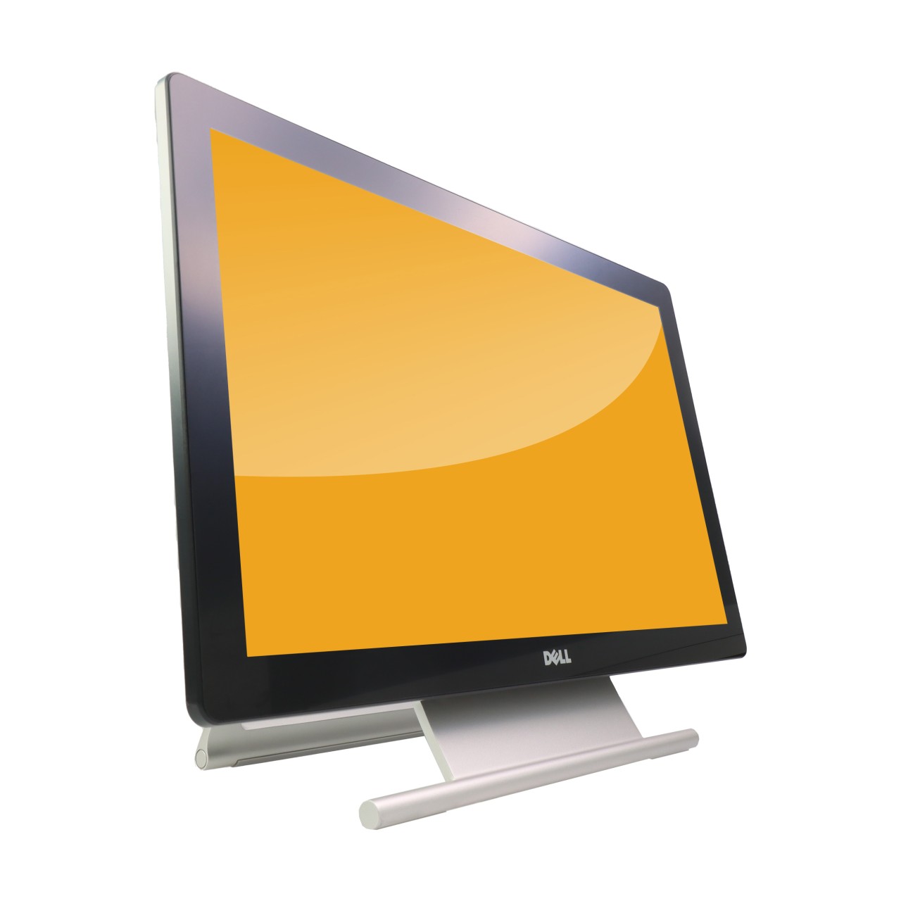 Dell - P2314TT