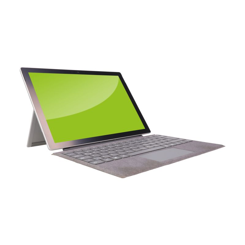 Microsoft Surface Pro 7 Intel Core i5-1035G4 1,10GHz 8GB 256GB NVMe Win11 Pro