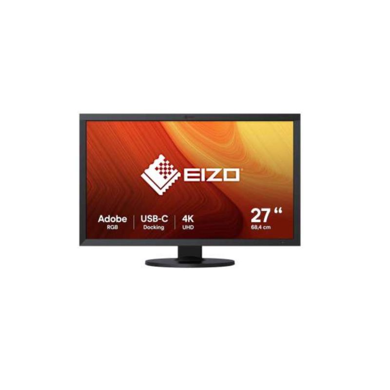 Eizo - ColorEdge CG2700S