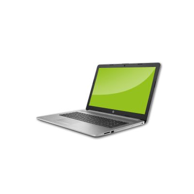 laptop, notebook, silber, Tastatur, HD-Display