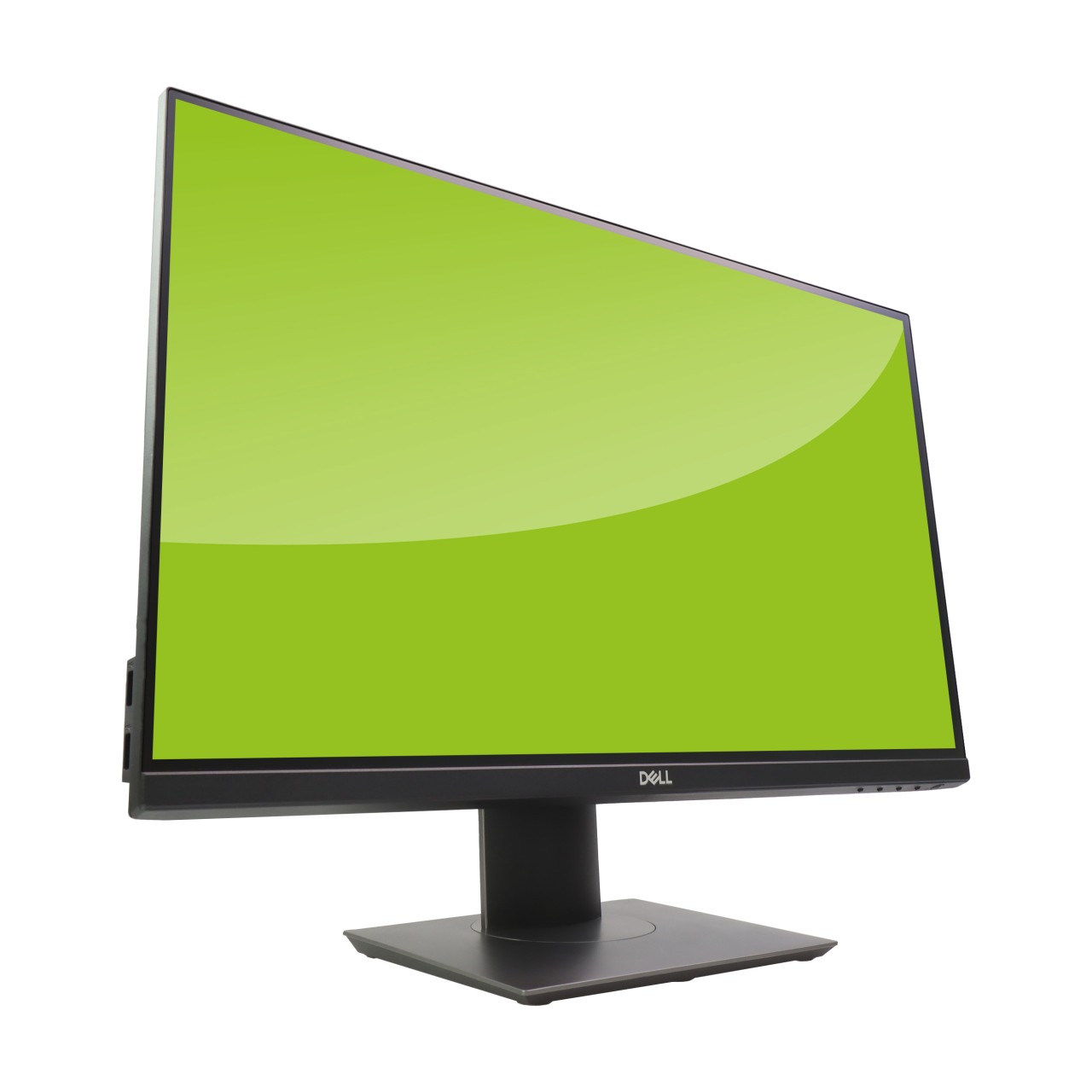 Dell - P2419H