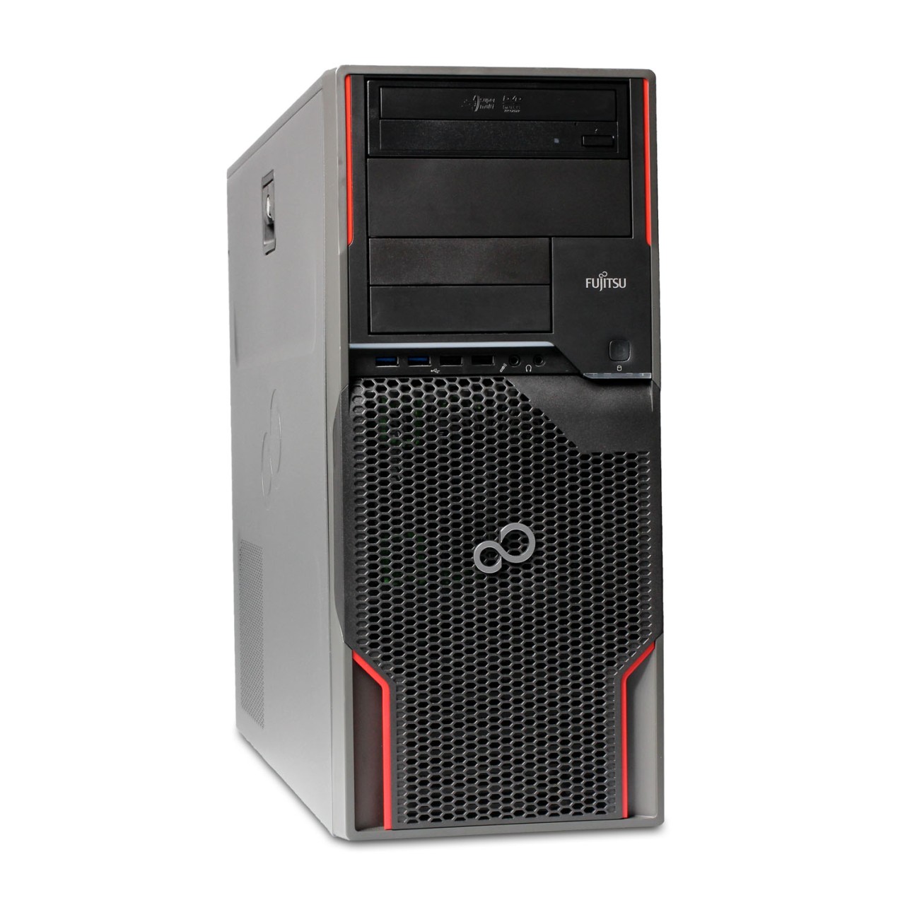 FUJITSU - CELSIUS W520 POWER
