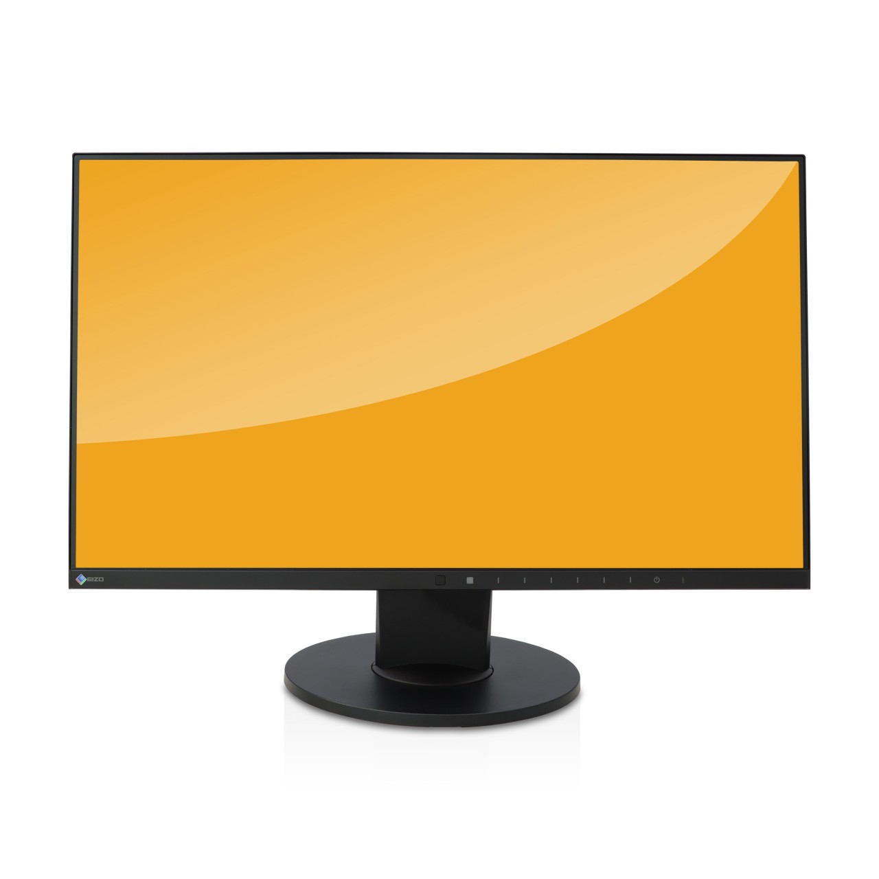Eizo FlexScan EV2455