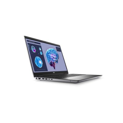 Laptop, Dell, Neuroimaging, Healthcare, Medical laptop