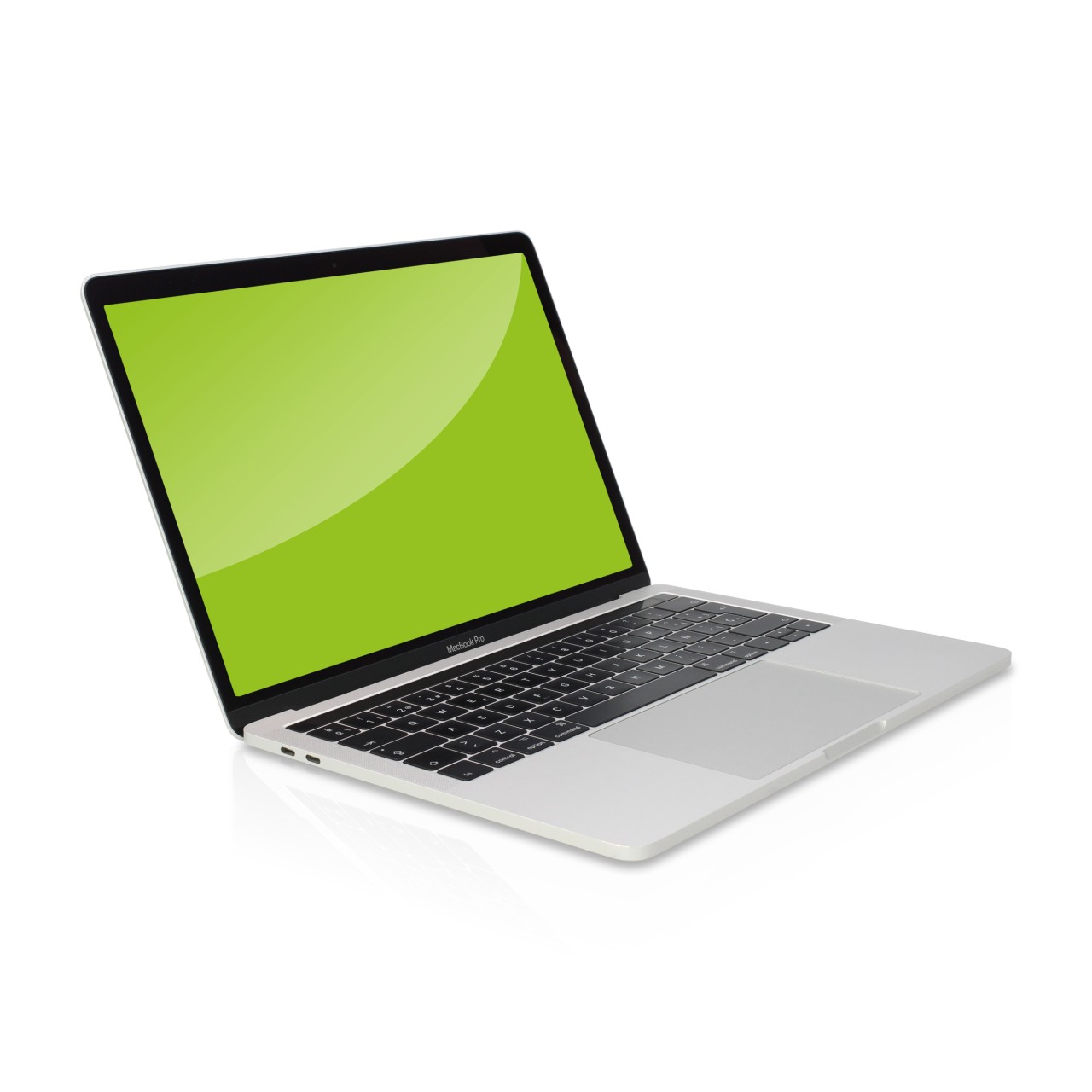  Apple MacBook Air M2 2022 13,6" 24GB RAM 500GB NVMe