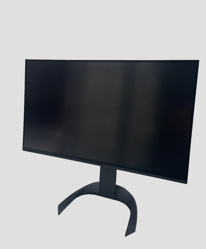 Eizo - FlexScan EV3240X
