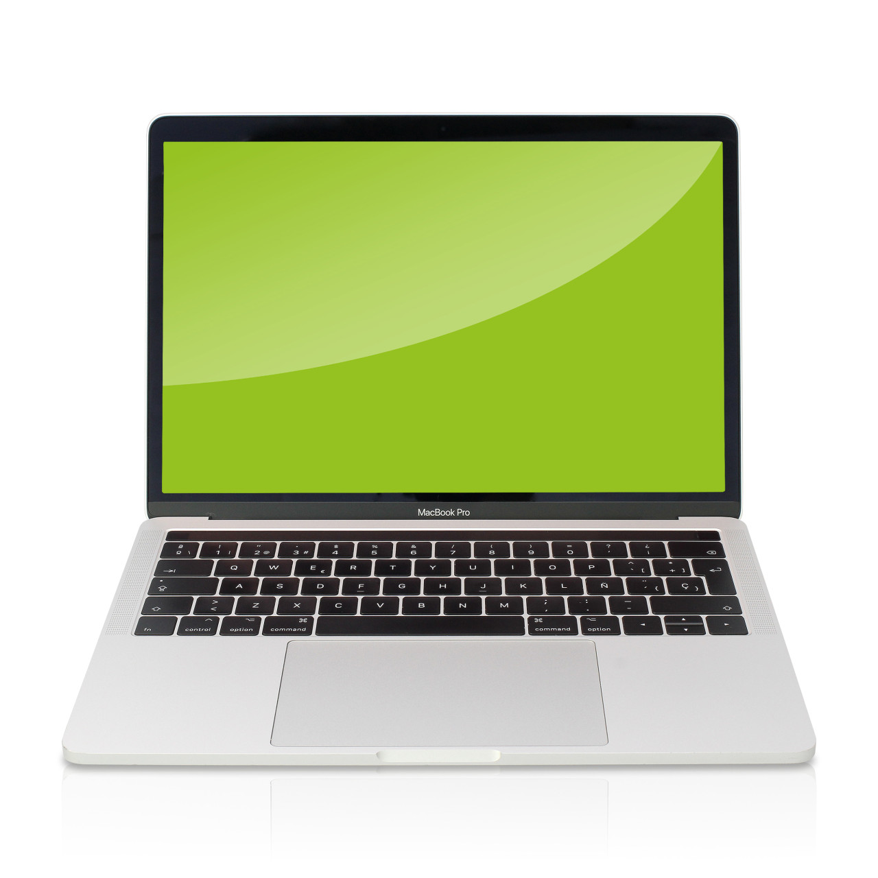 Apple MacBook Pro 14-inch M1 Pro 2021 16GB 1TB NVMe Win 11 Pro