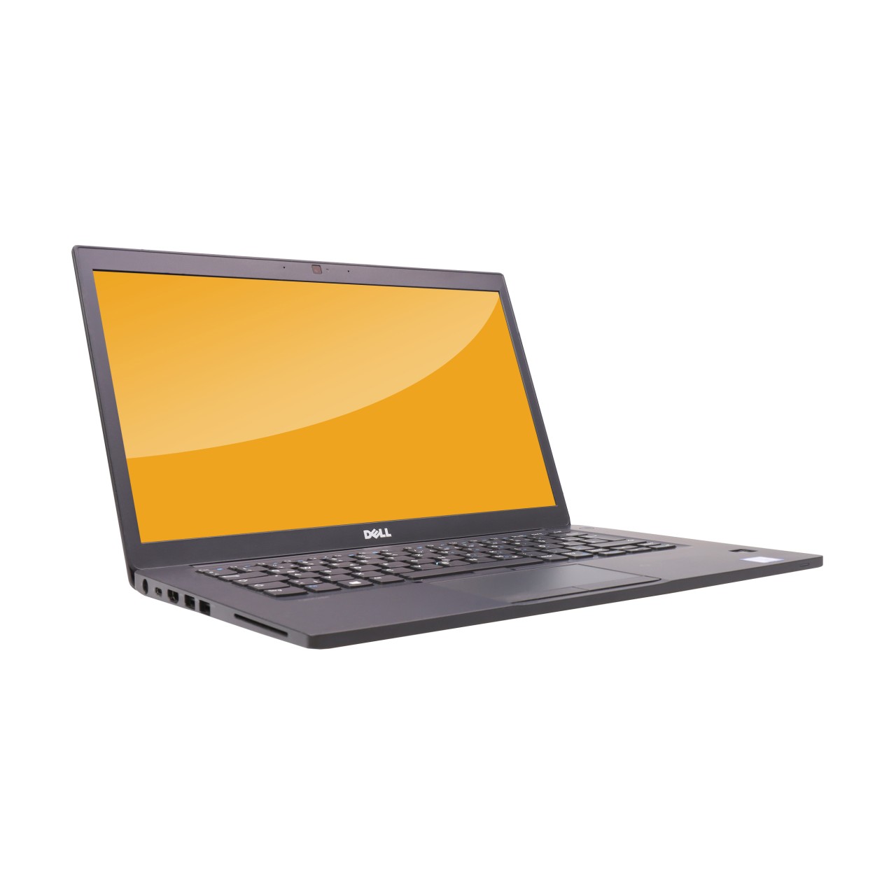 Dell Inc. - Latitude 7490