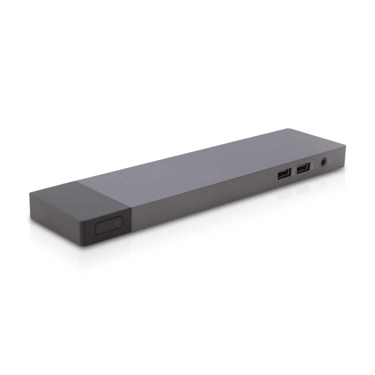 HP Elite Thunderbolt 3 Dock
