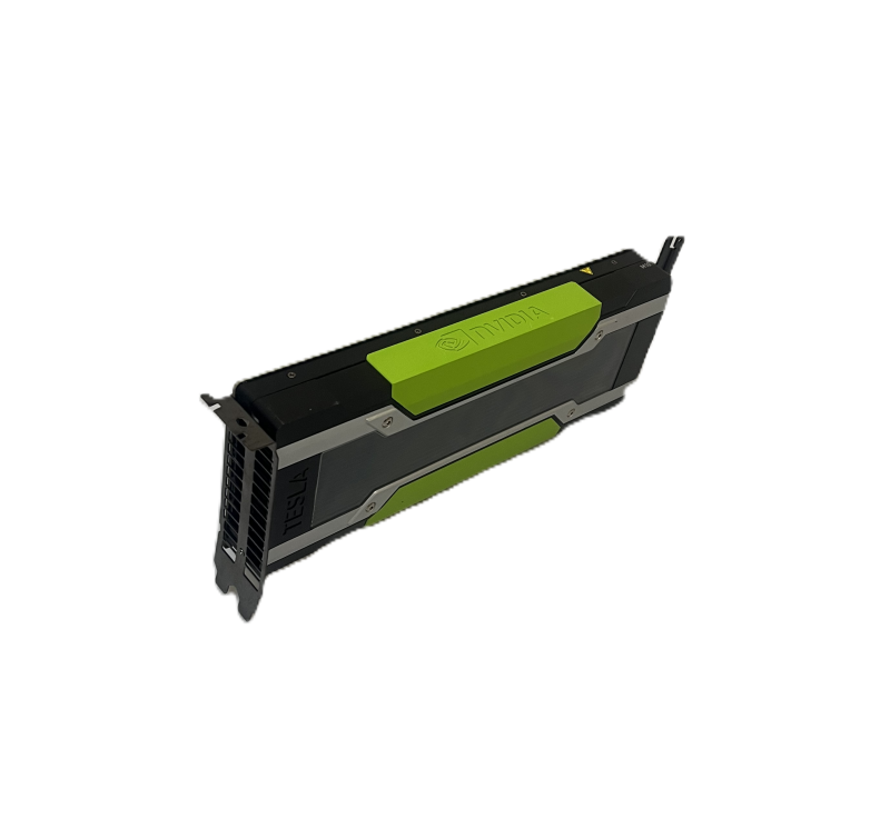 NVIDIA TESLA M10 32GB PCI-E 3.0 X16 GDDR5 GPU 