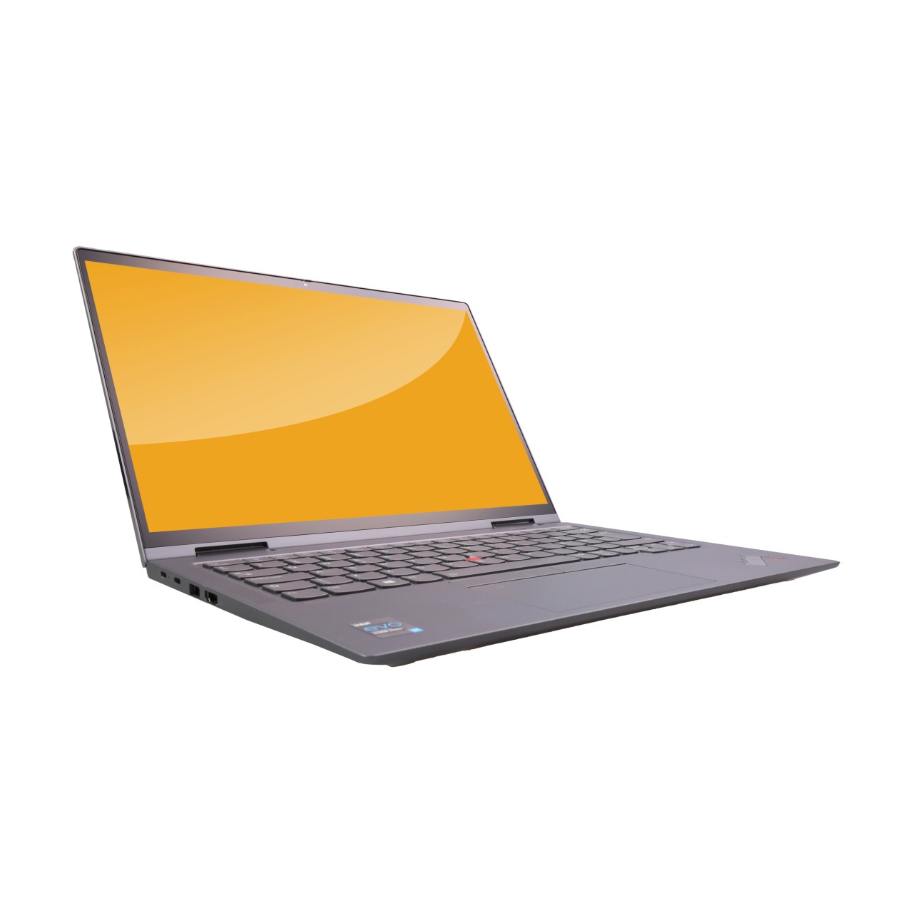 LENOVO - X1 Yoga 6th