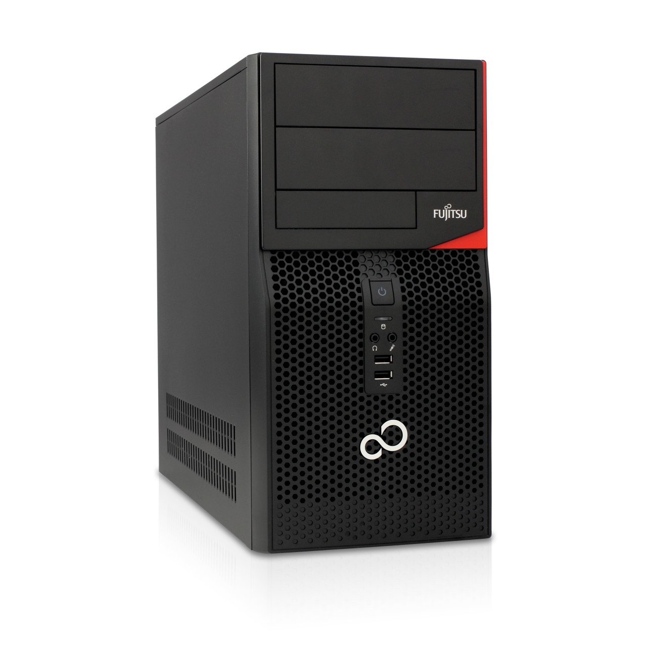 FUJITSU - ESPRIMO P410