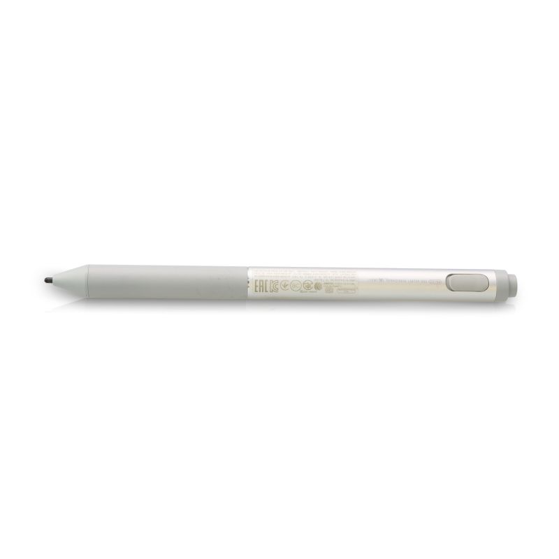  HP Rechargeable Active Pen G2