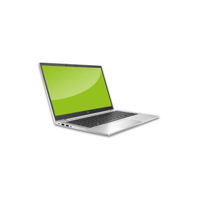 Laptop, Silber, Ultrabook, Tastatur, HDMI