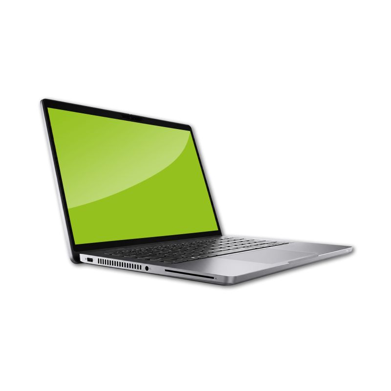 Dell Latitude 7330 Intel Core i7-1265U 32GB 512GB NVMe Win 11 Pro