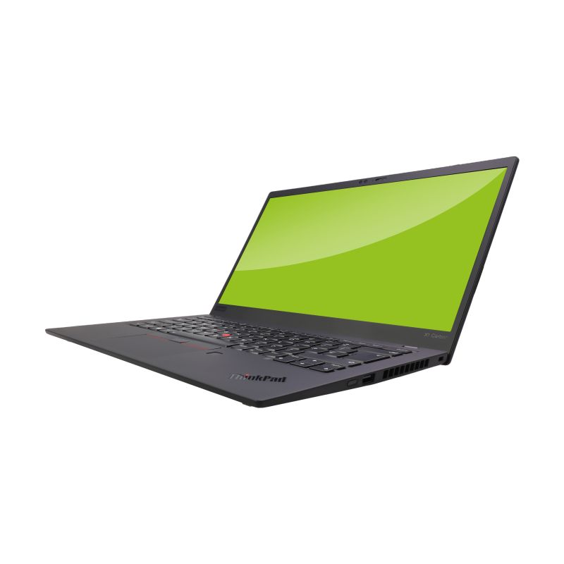 LENOVO ThinkPad X1 Carbon G9 Intel Core i7-1185G7 3.00GHz 32GB 256GB NVMe Win 11 Pro